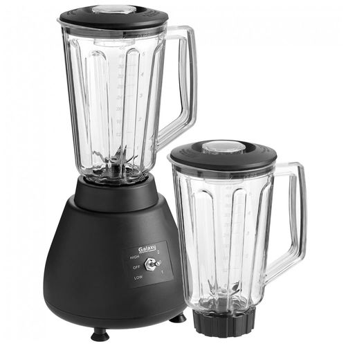 image-c998bbf197d644e08f0bb55b9a40c8f9 image-c998bbf197d644e08f0bb55b9a40c8f9