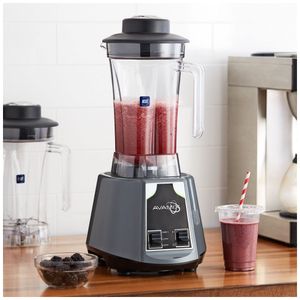 image-a5d50f2d81bb42b0b2c37221a486beb2 image-a5d50f2d81bb42b0b2c37221a486beb2