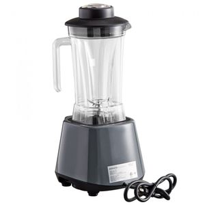 image-875865de0dd94621ac33da093776813a image-875865de0dd94621ac33da093776813a