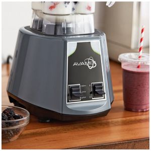 image-86d16e2a05b74f3694d15b9c6b988ce6 image-86d16e2a05b74f3694d15b9c6b988ce6