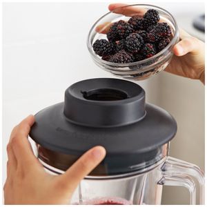 image-3e9a29cb312940658c9459bb4e7d850d image-3e9a29cb312940658c9459bb4e7d850d