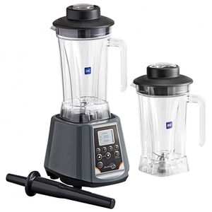 image-7000fba075d641c79d36475fc803c152