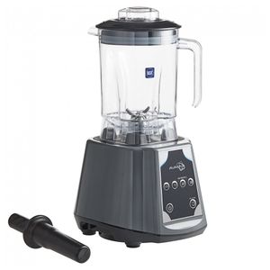 image-a0951181f0b145c190b16ee5b1e31273