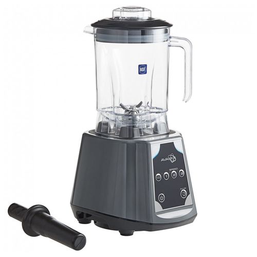 image-a0951181f0b145c190b16ee5b1e31273 image-a0951181f0b145c190b16ee5b1e31273