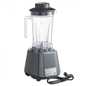 image-7e519af1748346f09b00be8588ae8f7b image-7e519af1748346f09b00be8588ae8f7b