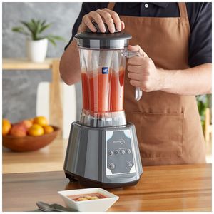 image-e396d5d242ea48469c9c6db0ebae46cd image-e396d5d242ea48469c9c6db0ebae46cd