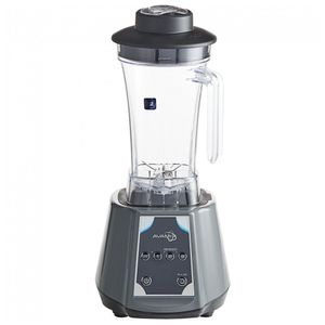 image-42acad24ecdc43b2baef4a7bd471a58e image-42acad24ecdc43b2baef4a7bd471a58e