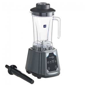 image-d6963422d60344848c7377390e047979