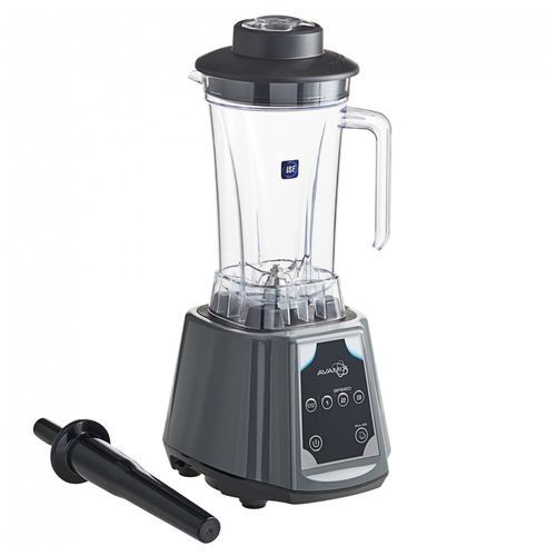 image-d6963422d60344848c7377390e047979 image-d6963422d60344848c7377390e047979