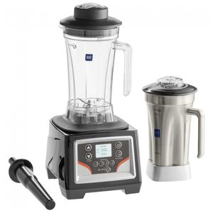 image-bc0eba292517495eaf823f86bae8fec9