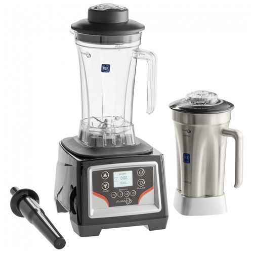 image-bc0eba292517495eaf823f86bae8fec9 image-bc0eba292517495eaf823f86bae8fec9