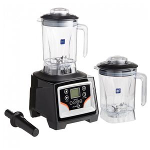 image-d9d4e5215fe44acc83797f07ed08e114