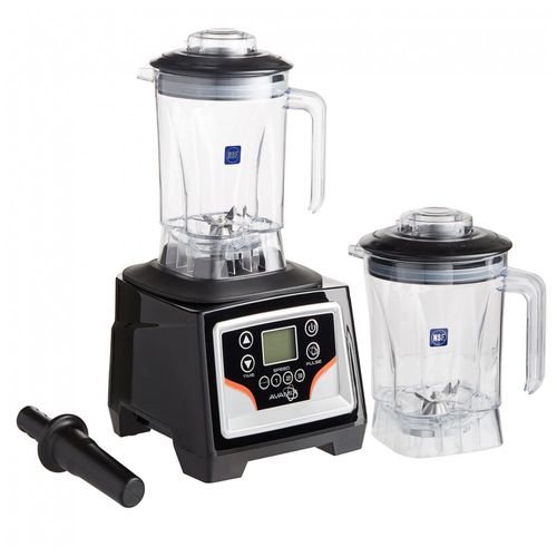 image-d9d4e5215fe44acc83797f07ed08e114 image-d9d4e5215fe44acc83797f07ed08e114