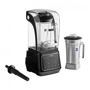 image-164af0ccb03c4bba80d3cc98134c6eb7