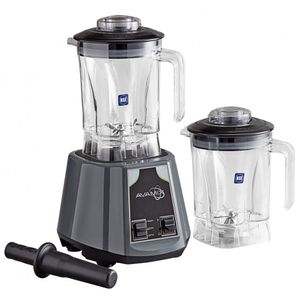 image-2d7baa50201f463e924381371b462ae2