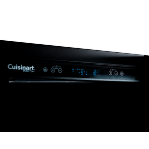 image-bee8ca8eb79b4f1e9d6e83f4f25101fe