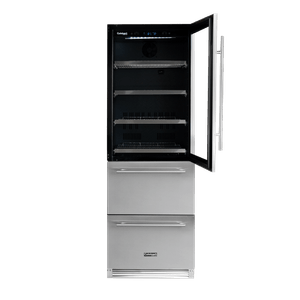 image-1b278baa14fa4f99a7702e4e3caeea5a