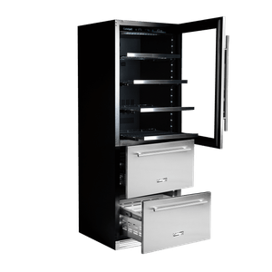 image-6077b401f6aa4554b0bccbc21a89cc5e