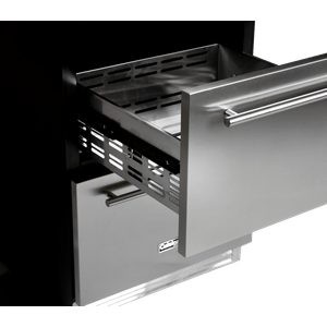 image-d86a402496f741e5a3ce71c46e63a0d9