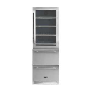 image-0b17b5f9ef0c4d2592309ac8bf6f7031