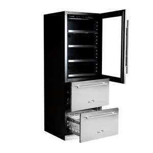 image-effff1489c074e3eab0339f0e7e44eaa