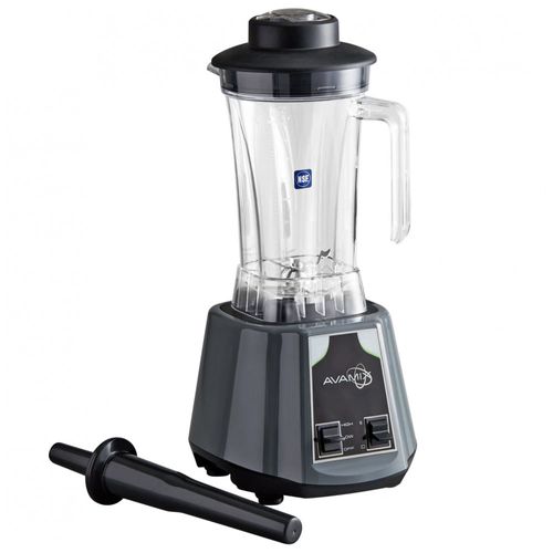 image-2aab0c92f9744dae9c89362678090b7b image-2aab0c92f9744dae9c89362678090b7b