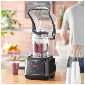 image-eb03a9929b7747b0ac89fbb1675deb5a image-eb03a9929b7747b0ac89fbb1675deb5a