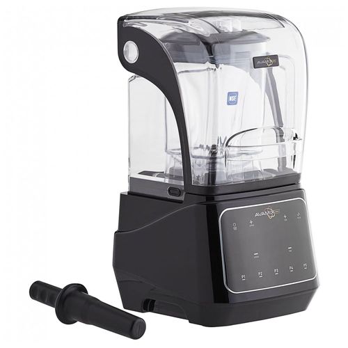 image-426c8a0aab434c6ca0eb7770f8efdfab image-426c8a0aab434c6ca0eb7770f8efdfab