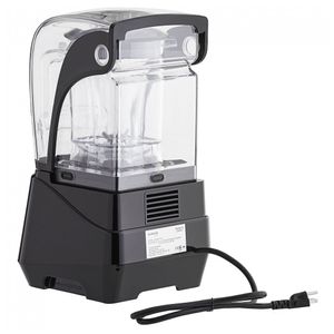 image-d10019ed07d243ef883303d4cd1b8ac1 image-d10019ed07d243ef883303d4cd1b8ac1