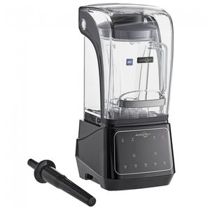 image-45e0048b45ff4e85b01d087dfb0820f2