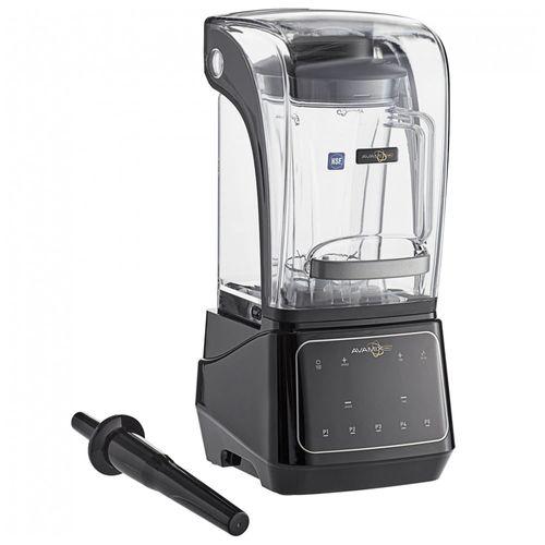 image-45e0048b45ff4e85b01d087dfb0820f2 image-45e0048b45ff4e85b01d087dfb0820f2