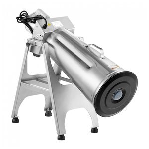 image-2dd50f7cc9314931a36b88bff0409f31 image-2dd50f7cc9314931a36b88bff0409f31