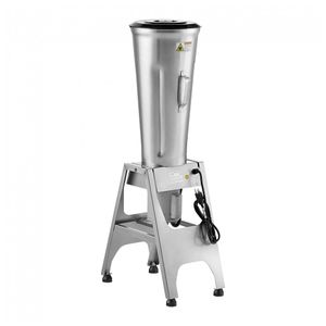 image-b54485b65f4d4e6c9569016ab9f3cbc8 image-b54485b65f4d4e6c9569016ab9f3cbc8