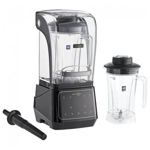 image-1d91505a58dc4c56ba7c85513f469232