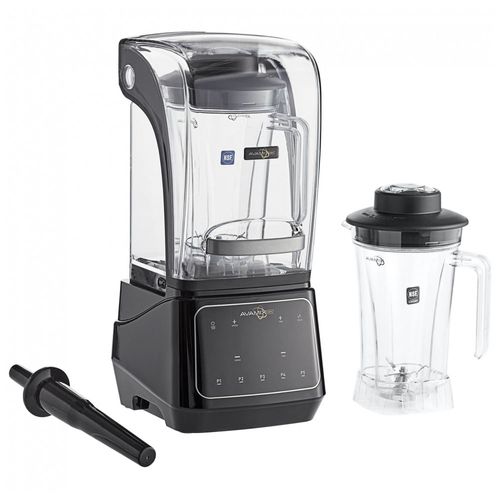 image-1d91505a58dc4c56ba7c85513f469232 image-1d91505a58dc4c56ba7c85513f469232