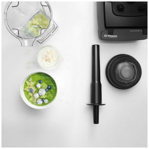 image-c23e06fa02ab43949237de1112b9861a image-c23e06fa02ab43949237de1112b9861a