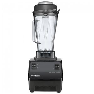 image-d6034ccaafd34570aee51f52f99747b8 image-d6034ccaafd34570aee51f52f99747b8