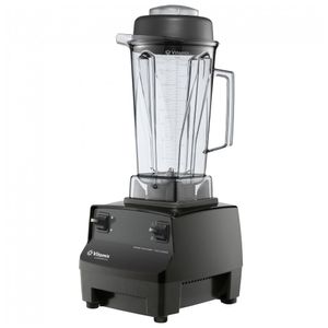 image-f906d89a8ff94a6ba1f1134cc88a85fe