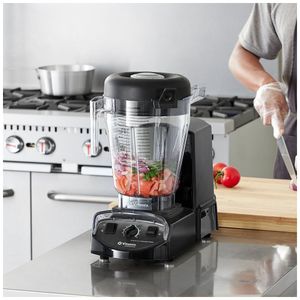 image-c8f6e9b4e6cd49b7b243d9b6c9cebafc image-c8f6e9b4e6cd49b7b243d9b6c9cebafc