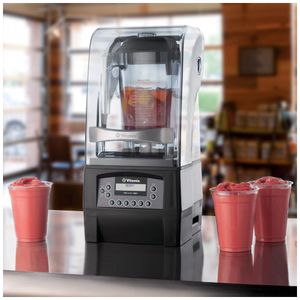 image-5ebdf929efc24d709fafaeff67a1e72b image-5ebdf929efc24d709fafaeff67a1e72b