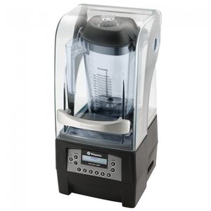 image-bc63c9116e964fb3b82dfd2d94de475c image-bc63c9116e964fb3b82dfd2d94de475c