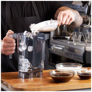 image-9ccce06541d8479285dc65836e6c12a2 image-9ccce06541d8479285dc65836e6c12a2