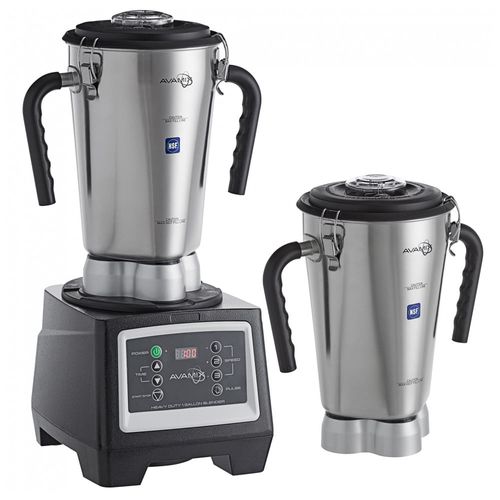 image-4cd5c0e272764fd981b1b1c821345c13 image-4cd5c0e272764fd981b1b1c821345c13