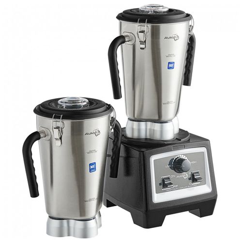 image-6cf2d61e14aa47acb85435894578ac43 image-6cf2d61e14aa47acb85435894578ac43