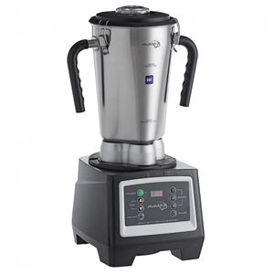 image-e204629891ef40ebbf59eaf9a7deb592