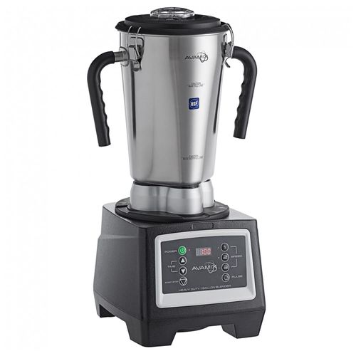 image-e204629891ef40ebbf59eaf9a7deb592 image-e204629891ef40ebbf59eaf9a7deb592