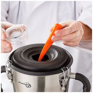 image-80223063fc8044f2af3779ba8dc16ee0 image-80223063fc8044f2af3779ba8dc16ee0