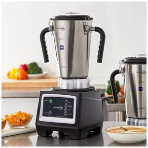 image-acaaca1ba2104e608d71048a9fd1ea00 image-acaaca1ba2104e608d71048a9fd1ea00