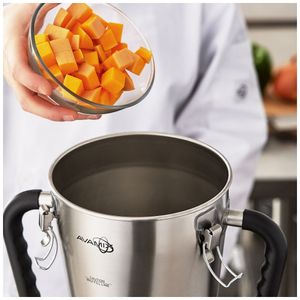 image-29e9748c8104424a92ea5c1b6dc5fb68 image-29e9748c8104424a92ea5c1b6dc5fb68