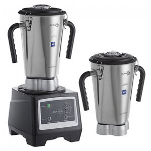 image-25a0ff5f86d94d99b9e0f99123c2366e